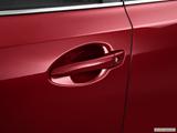  Drivers Side Door handle photo